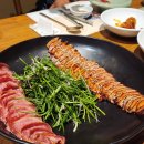 (사)남부시장 조합 이미지