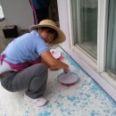 은애모자원 이미지