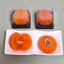 네이처 영농조합법인 이미지