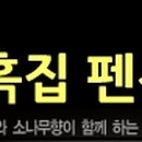 송암민박 네이버블로그