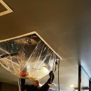 중원시스템 이미지