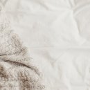 빨리세탁소 이미지