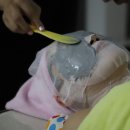 언니야피부관리샵