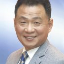 (주)지엠글로벌