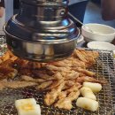 흥해닭집 | 포항 초곡 맛집 숯불에닭 재방문 추천후기(닭목살구이)