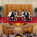 (주)선진항공여행사 투어코리아