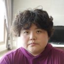 구도로 이미지