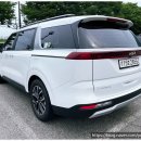 서원카써비스 이미지