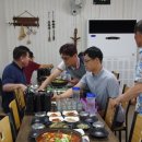 소밥주는남자 이미지