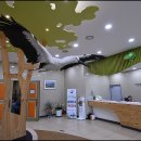 내가조선의한우다 이미지