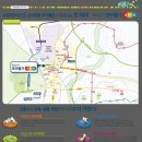 모아엘가더퍼스트 이미지