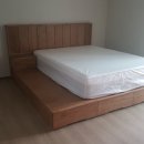 올랜드아울렛 서산점 : 배송후기!