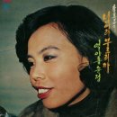 나화랑생가 이미지