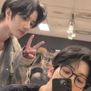 수빈패션 이미지