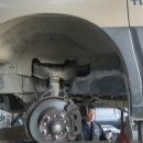 태일자동차정비 이미지