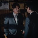 원대한의원 이미지