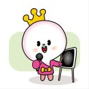 하나스피치