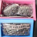 그리다플러렌 이미지