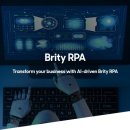 SDS솔루션 이미지