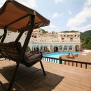 홍천풀빌라소토보체 이미지