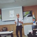 권영수 농장 이미지