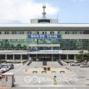 동송읍행정복지센터 이미지