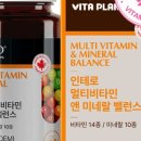 민가정의학과의원 이미지