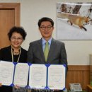 한국교통장애인협회 영주시지회 이미지