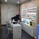 부평시장1 이미지