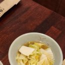 매주육일 이미지