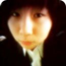 오구육칠 이미지