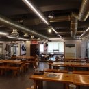 기찬아구찜 이미지