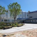 기장수산물체험홍보센터 이미지