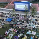 2023 시흥 물수제비 영화제 이미지