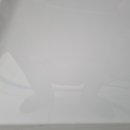 카앤덴트 이미지