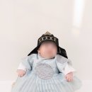 닷옴사진관 이미지