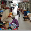 서부시장 이미지