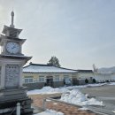 망향의동산 화장실 이미지