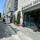 바디워크 | 방배역필라테스 통증 완화 체형 교정 후기