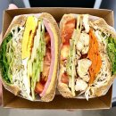 송도테크노파크내 이미지