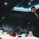 범죄도시3 이미지