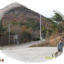 미스터포모