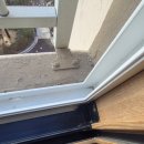 매직크린 | 꼼꼼한 홈케어서비스 매직크린솔루션 입주청소 실제후기