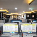 헌터PC방 이미지
