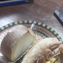 곤트란쉐리에 김포구래점