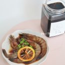 성창수산 이미지