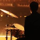 드럼(토요) 이미지