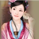 고품 - 기장군 정관8로 27 | 고품