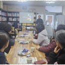 예인요양센터 이미지