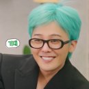안경진정성 트레이더스 마곡점 이미지